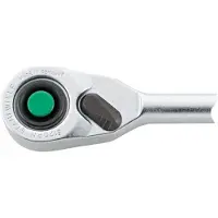 Stahlwille Conjunto De Peças Sobressalentes Para Catraca 1/2 512.517|qr Sg-qr