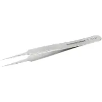 LINDSTROM Pinça Tl 5-sa 110 Mm 4.33´´ Inox