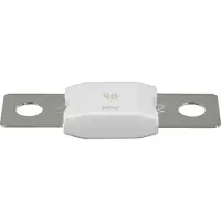 Victron Energy Fusível Mega 80a 80v 5 Unidades