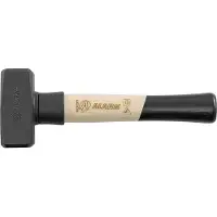 Alarm Martelo 56032054 1500g 280 Mm