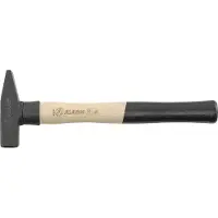 Alarm Martelo 56032028 800g 355 Mm