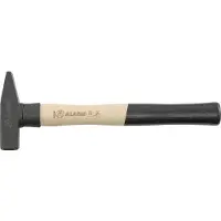 Alarm Martelo 56032015 1500g 385 Mm