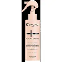 Kérastase Curl Manifesto Refresh Absolu 190 ml
