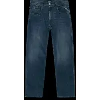 Replay Jeans M914.000.41a783