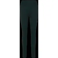 Nike Calças de desporto 'ONE' preto