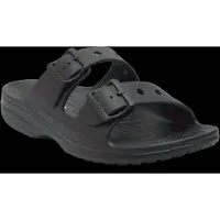 Crocs Chinelos Classic