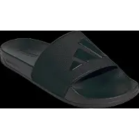 Adidas Sapato de praia/banho 'Adilette' preto