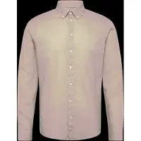 Casual Friday Camisa 'CFAnton' bege