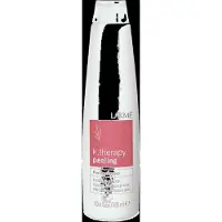 Lakme K.Therapy Shampoo Peeling Cabelos Oleosos 300 ml