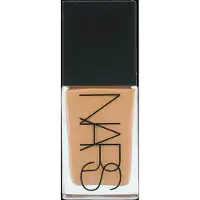 Nars Base Refletora de Luz 30 ml Barcelona