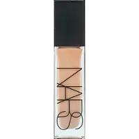 Nars Base Natural Radiant Longwear 30 ml Santa Fé