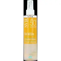 SVR Sun Secure Eau Solaire SPF50+ 200 ml