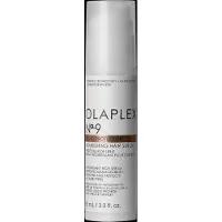 Olaplex Nº9 Bond Protector Nourishing Hair Serum 90 ml
