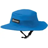 Surflogic Chapéu Surf