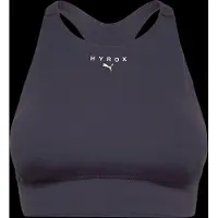 Puma Sutiã Esportivo X Hyrox Shapeluxe