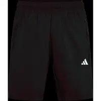 Adidas CALÇÃO WORKOUT ESSENTIALS BASE WOVEN
