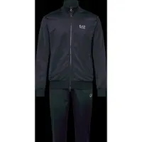 Emporio Armani Agasalho 8npv65_pjhcz
