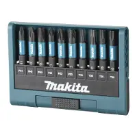 Makita Soquete De Impacto E-12011