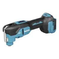 Makita Ferramenta Multiusos Dtm53z