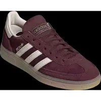Adidas Originals Sapatilhas Handball Spezial