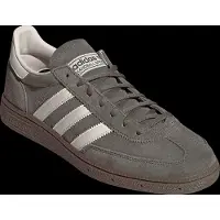 Adidas Sapatilhas Handball Spezial