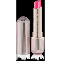 Estée Lauder Futurist Hydraplump Colored Lip Balm Raspberry Revival