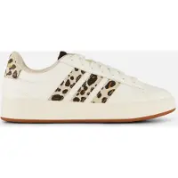 Adidas SAPATILHAS GRAND COURT 3.0