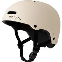 Mystic Capacete Vandal Pro