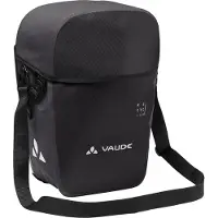 Vaude Bike Alforge Aqua Pro Single