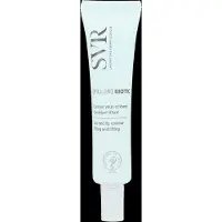 SVR [Filler] Biotic Contour Yeux et Lévres 15 ml