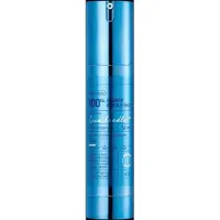 VT Cosmetics Hydrop Reedle Shot 100 hl Microagulha hidratante facial booster - 50ml