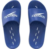 Speedo Chinelos