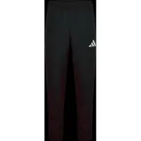 Adidas Calças de Apresentação Entrada26