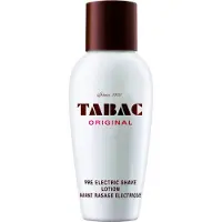 Tabac Original Pre Electric Shave 150 ml