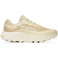 Merrell Trail AGILITY PEAK 6 GTX mulheres - Bege - 41