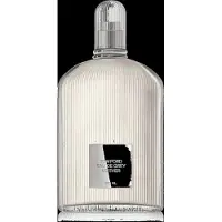 Tom Ford Eau De Grey Vetiver - Eau De Toilette 100 ml