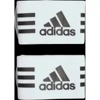 Adidas Correias de tornozelo