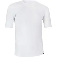 Gripgrab Base Layer De Manga Curta Ultralight Mesh