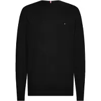 Tommy Hilfiger Pullover preto