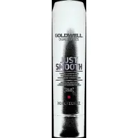 Goldwell Condicionador Dualsenses Just Smooth 200ml