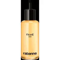 Rabanne Fame Intense Eau De Perfume 200 ml Recarga
