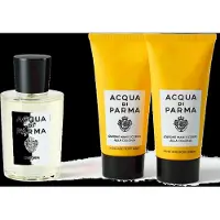 Sacha Destock Água De Colónia Colonia Vapo Set 152ml