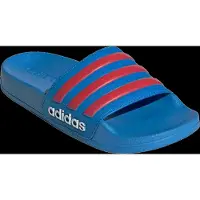 Adidas SANDÁLIAS DE DUCHE ADILETTE