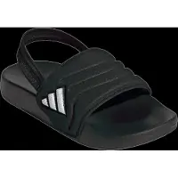 Adidas Chinelos Adilette Estrap 2.0