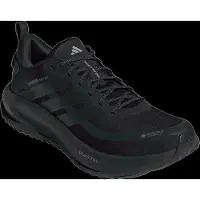 Adidas Sapatilhas de Running Supernova Ease 2 GTX
