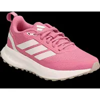 Adidas Sapatilhas de Running Runfalcon 5 TR