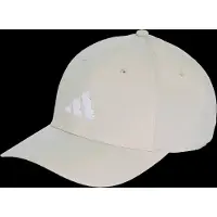 Adidas Boné