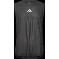 Adidas Camisola de Alças Técnica Climacool+ ADI365