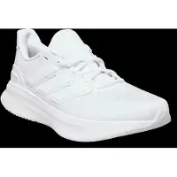Adidas Sapatilhas de Running Ultrarun 5