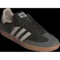 Adidas Sapatilhas Samba OG